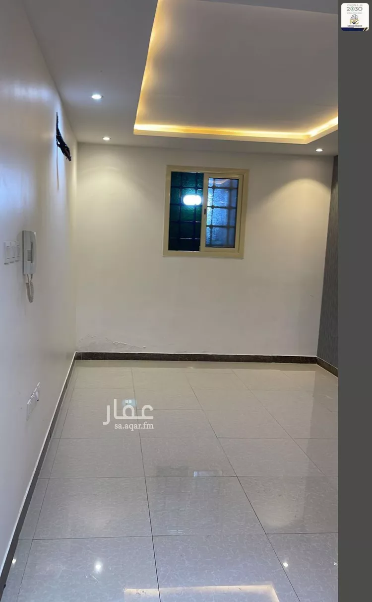 شقة للإيجار في شارع النعيرية, حي ظهرة لبن, مدينة الرياض, منطقة الرياض 13