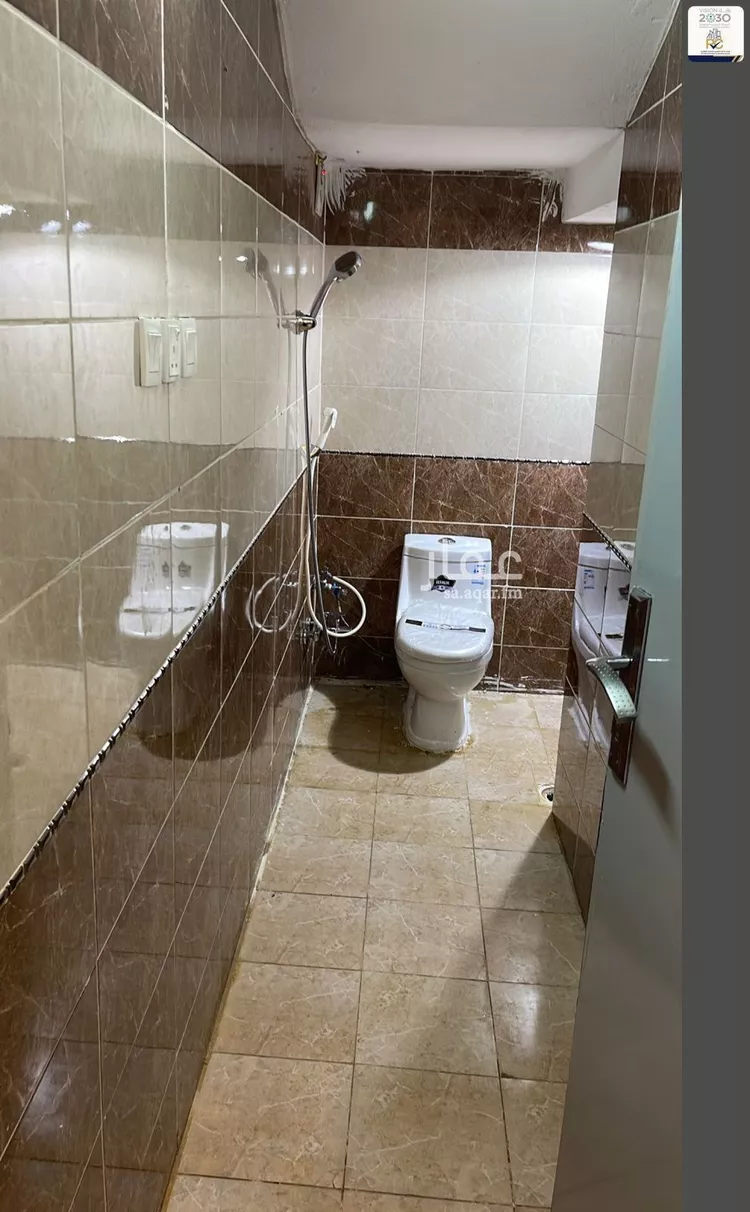 شقة للإيجار في شارع النعيرية, حي ظهرة لبن, مدينة الرياض, منطقة الرياض 9