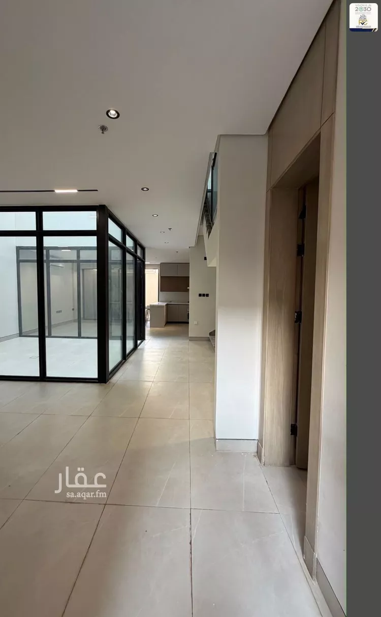 دور للإيجار في شارع عبدالله المويس, حي الرمال, مدينة الرياض, منطقة الرياض 7