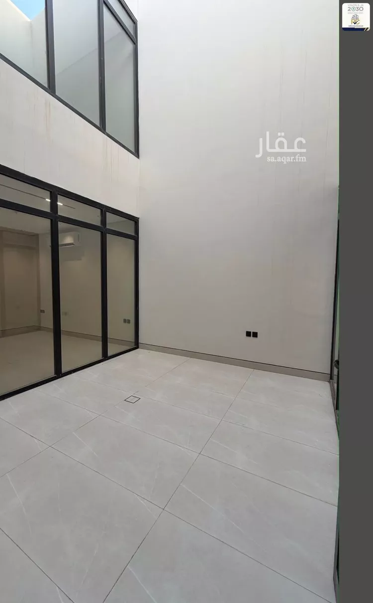 دور للإيجار في شارع عبدالله المويس, حي الرمال, مدينة الرياض, منطقة الرياض 11