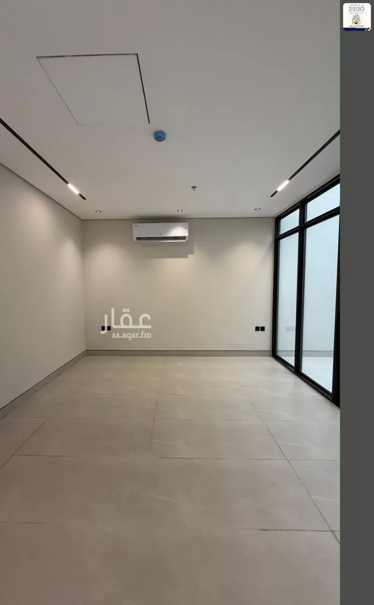 دور للإيجار في شارع عبدالله المويس, حي الرمال, مدينة الرياض, منطقة الرياض 17