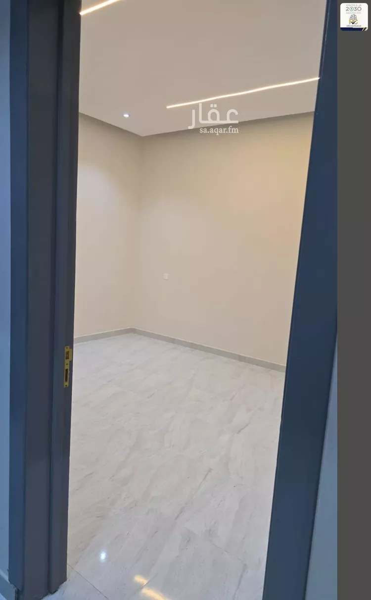 Apartment for Rent in Riyadh Dhahrat Laban صورة 2