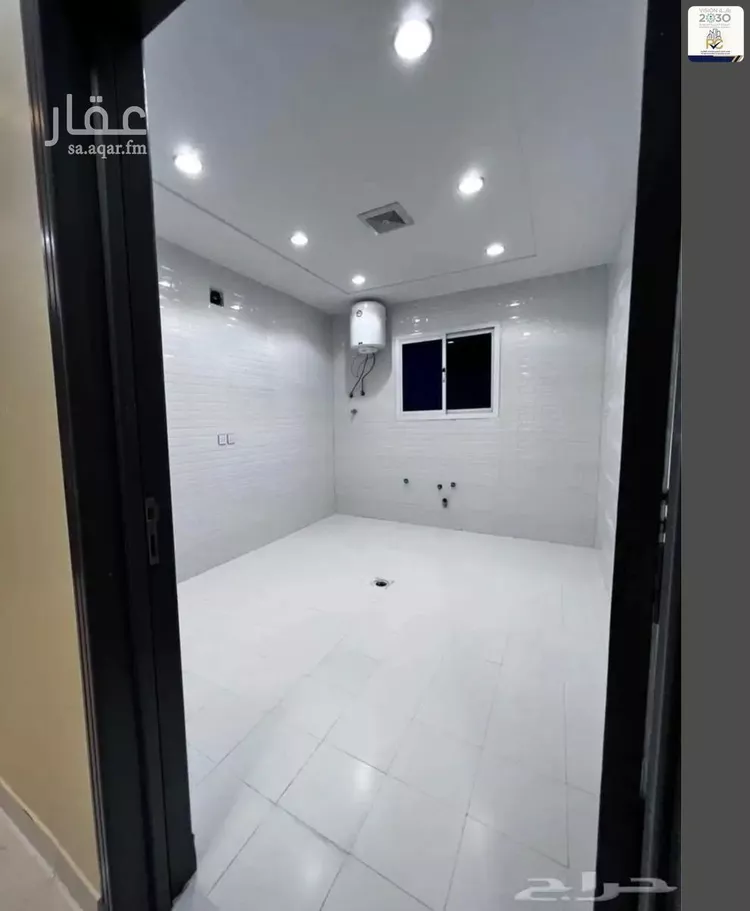 شقة للإيجار في شارع الحسين الأزدي, حي طويق, مدينة الرياض, منطقة الرياض صورة 2