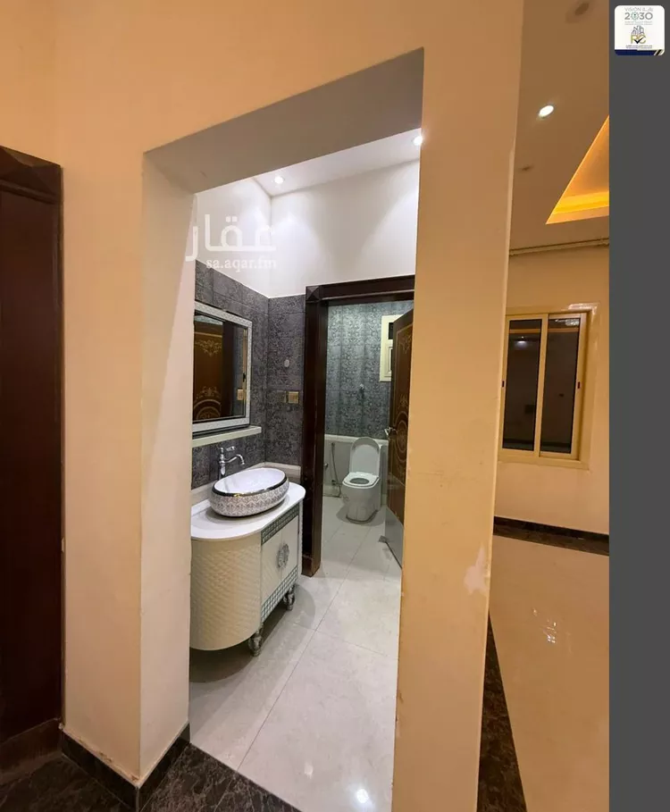 فيلا للبيع في شارع رقم 269, حي النرجس, مدينة الرياض, منطقة الرياض صورة 4
