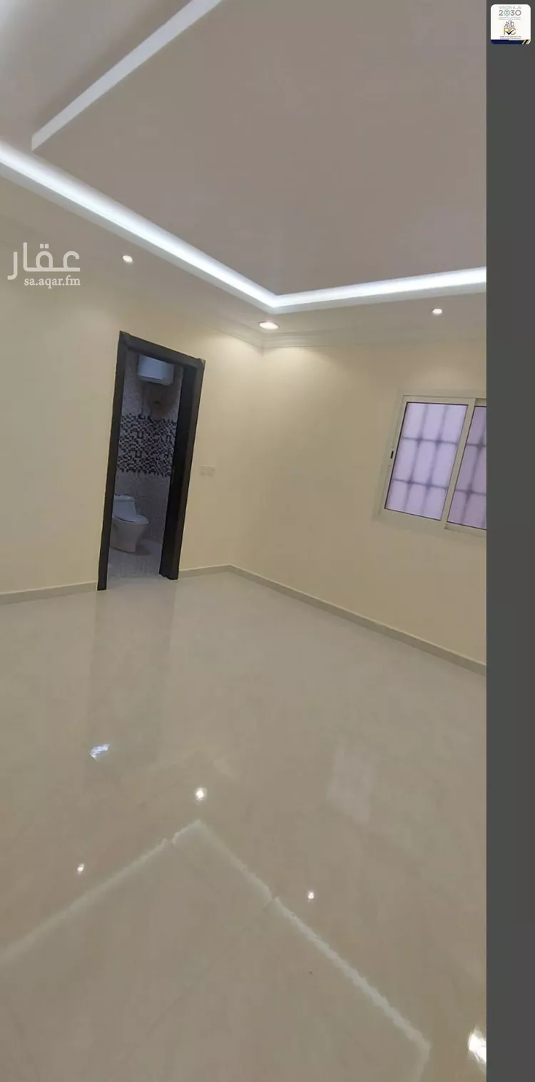 فيلا للبيع في شارع رقم 242, حي ظهرة لبن, مدينة الرياض, منطقة الرياض 8