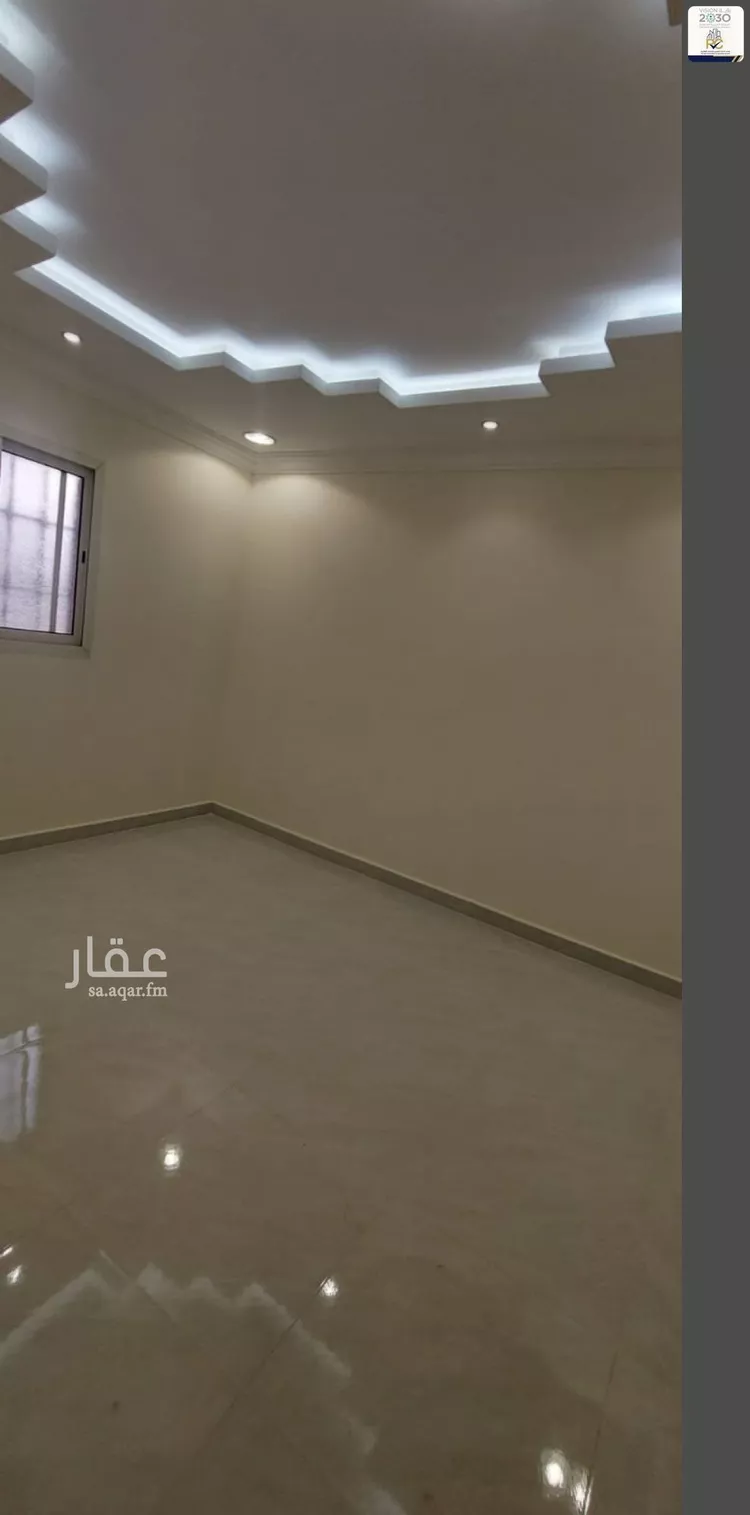 فيلا للبيع في شارع رقم 242, حي ظهرة لبن, مدينة الرياض, منطقة الرياض 13