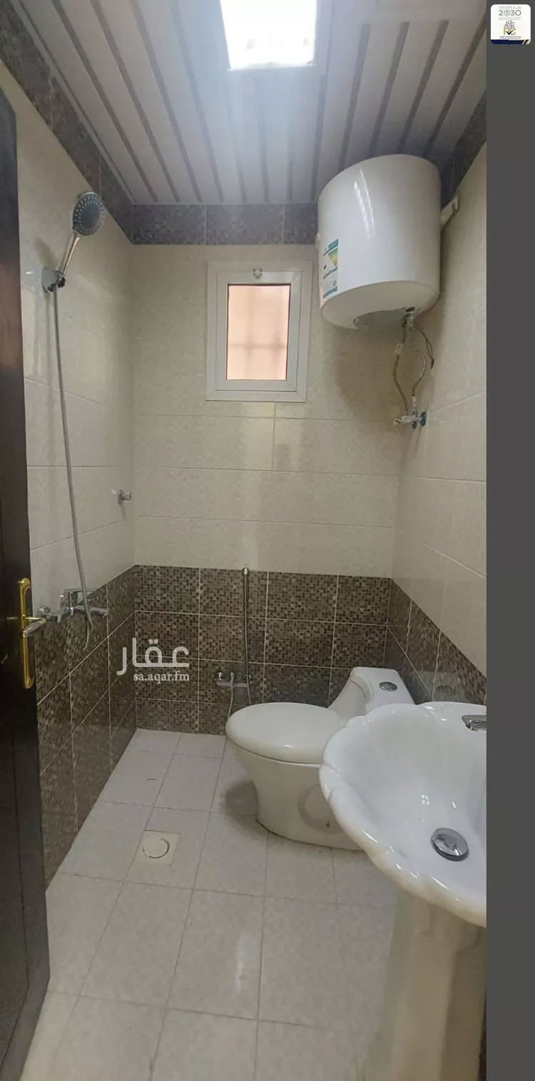 فيلا للبيع في شارع رقم 242, حي ظهرة لبن, مدينة الرياض, منطقة الرياض 10