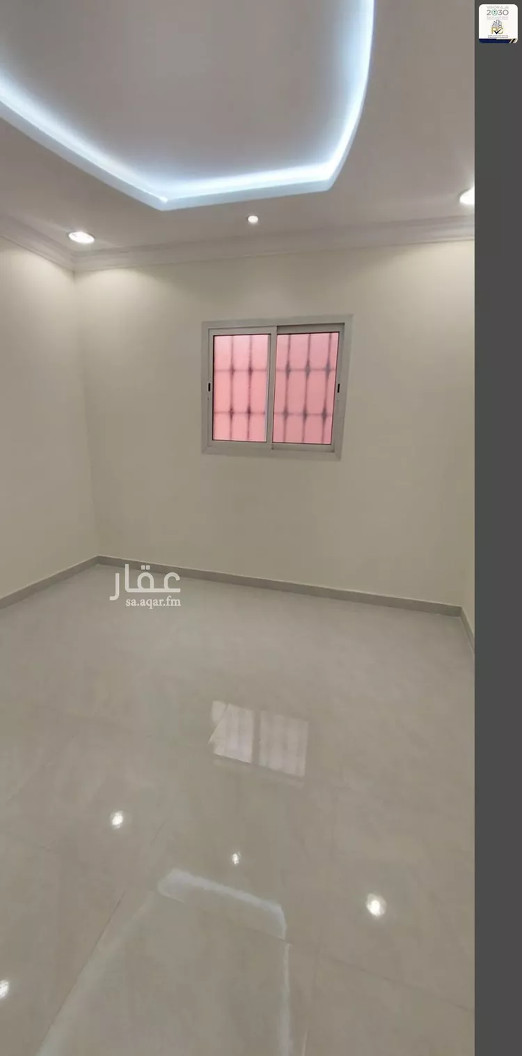 فيلا للبيع في شارع رقم 242, حي ظهرة لبن, مدينة الرياض, منطقة الرياض 24