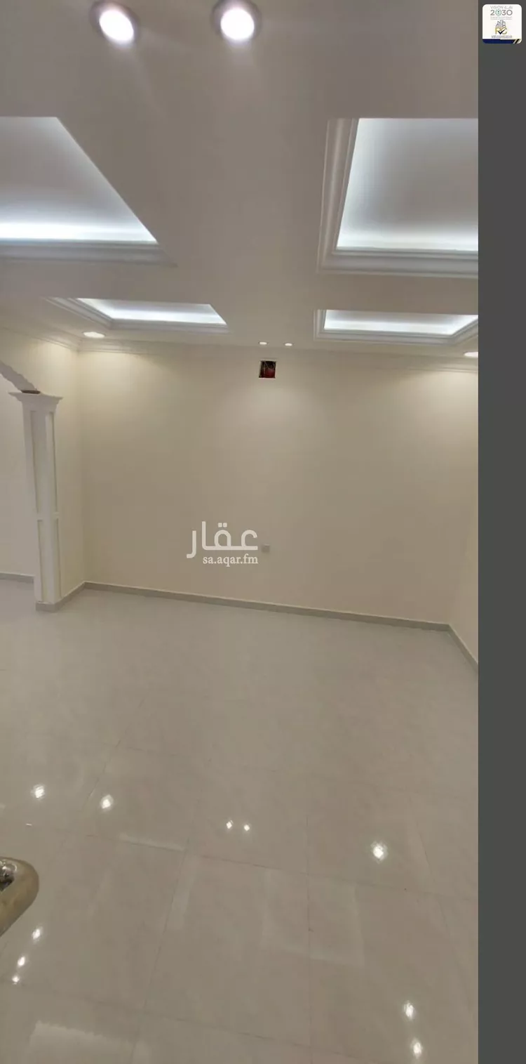 فيلا للبيع في شارع رقم 242, حي ظهرة لبن, مدينة الرياض, منطقة الرياض 26