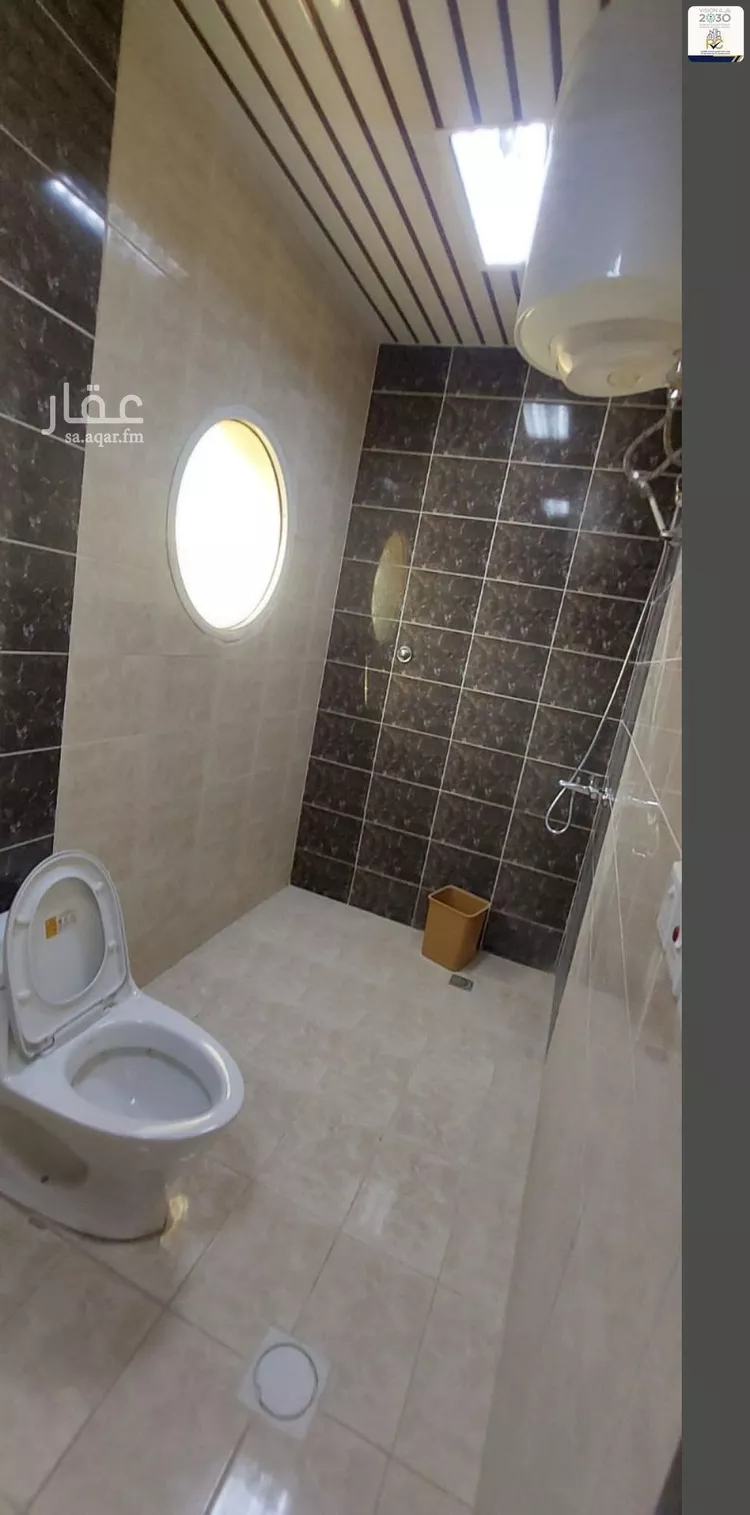 فيلا للبيع في شارع رقم 242, حي ظهرة لبن, مدينة الرياض, منطقة الرياض 29