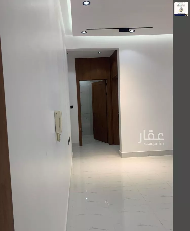شقة للإيجار في شارع ابي عثمان المازني, حي الرمال, مدينة الرياض, منطقة الرياض صورة 3