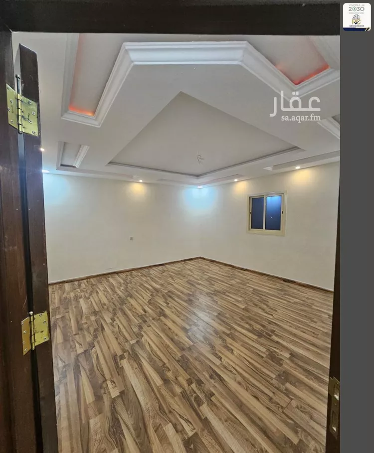 Apartment for Rent in Riyadh Dhahrat Laban صورة 3