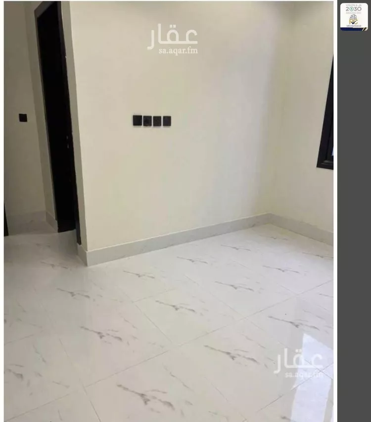 شقة للإيجار في شارع جبل الضبيان, حي الرمال, مدينة الرياض, منطقة الرياض صورة 4
