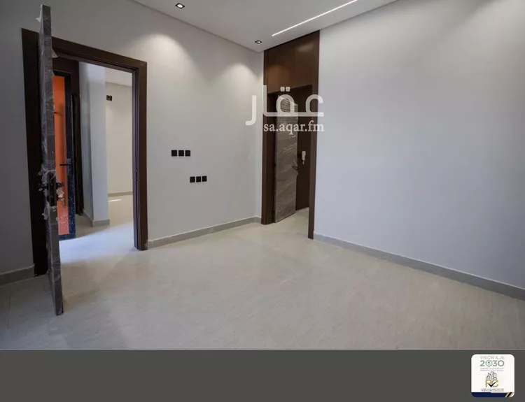 فيلا للبيع في شارع الزين, حي طويق, مدينة الرياض, منطقة الرياض صورة 3