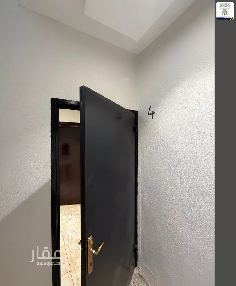 Building for Rent in Riyadh Al Uraija Al Wusta صورة 5