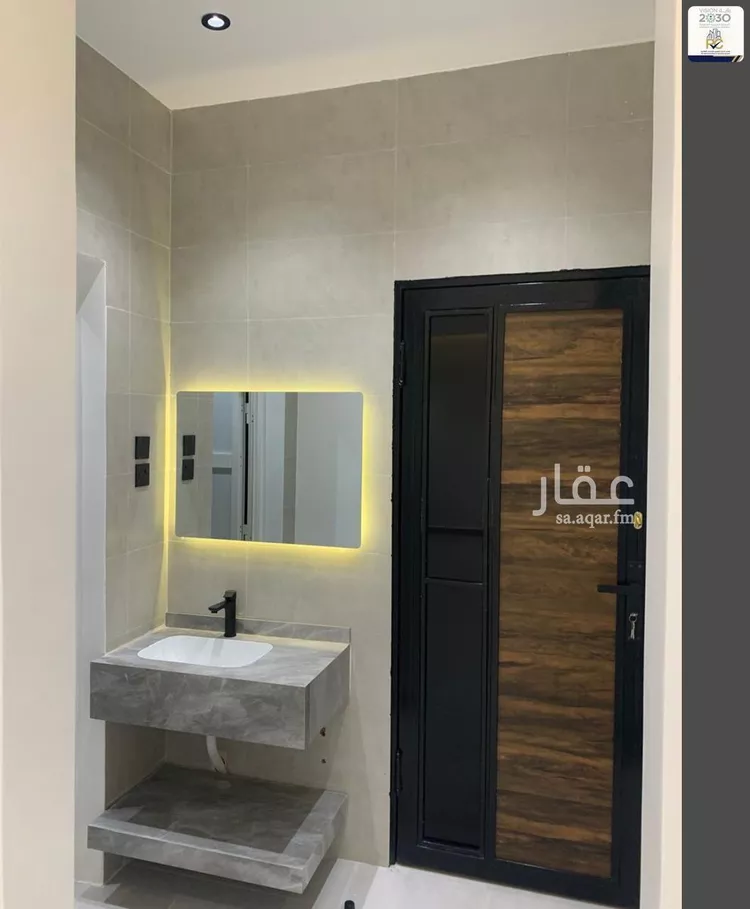 Apartment for Rent in Riyadh Dahiat Namar صورة 5