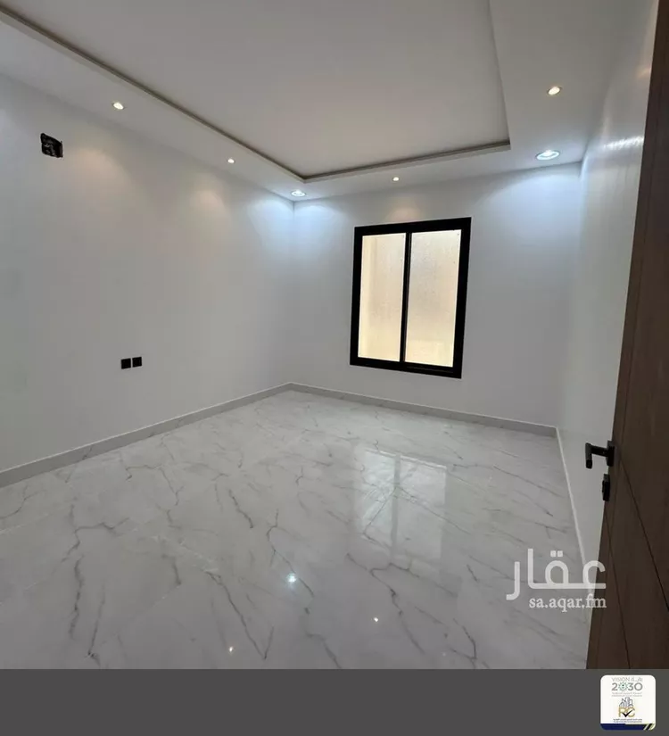 دور للإيجار في شارع أبي العجاج, حي عكاظ, مدينة الرياض, منطقة الرياض