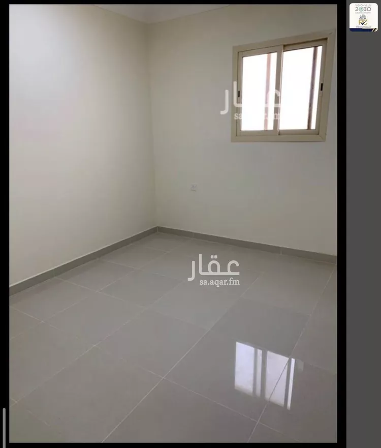 شقة للبيع في شارع الذهبي, حي طويق, مدينة الرياض, منطقة الرياض 6