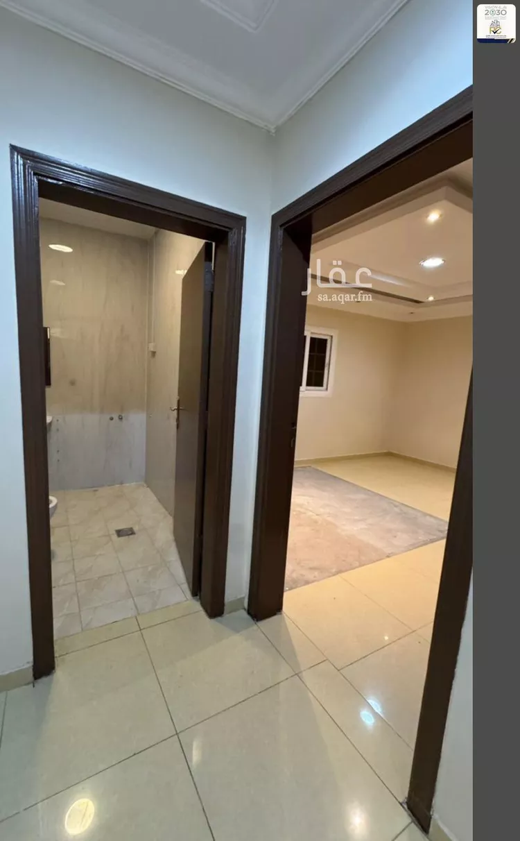 Apartment for Rent in Riyadh Laban