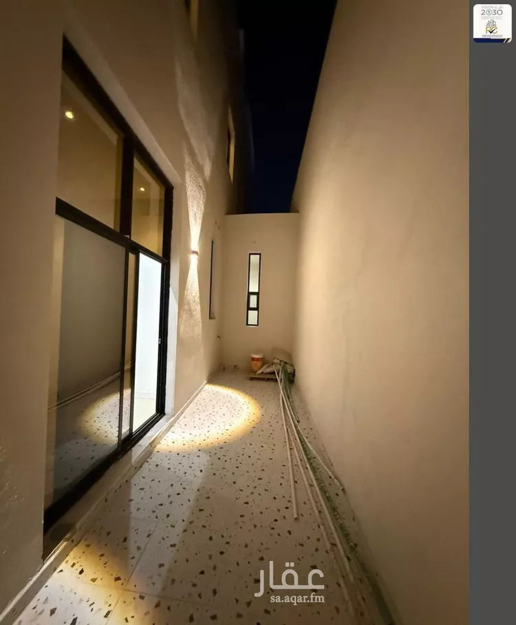 Villa for Sale in Riyadh Tuwaiq صورة 5