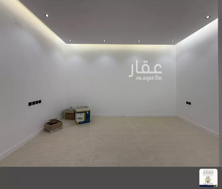Villa for Sale in Riyadh Tuwaiq صورة 3