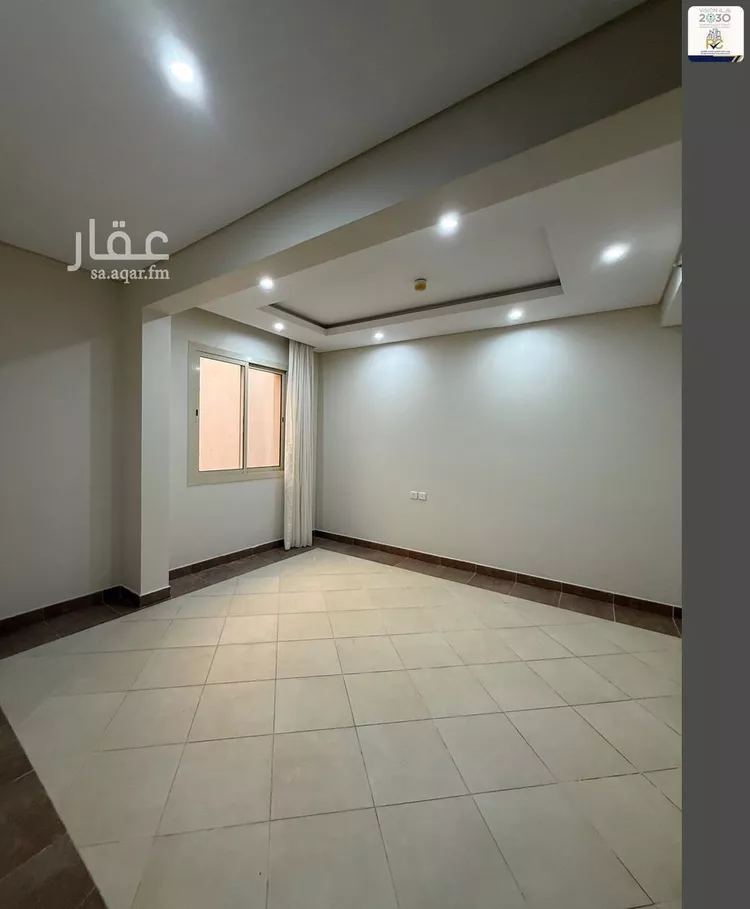 شقة للإيجار في شارع رقم 53, حي الملقا, مدينة الرياض, منطقة الرياض 18