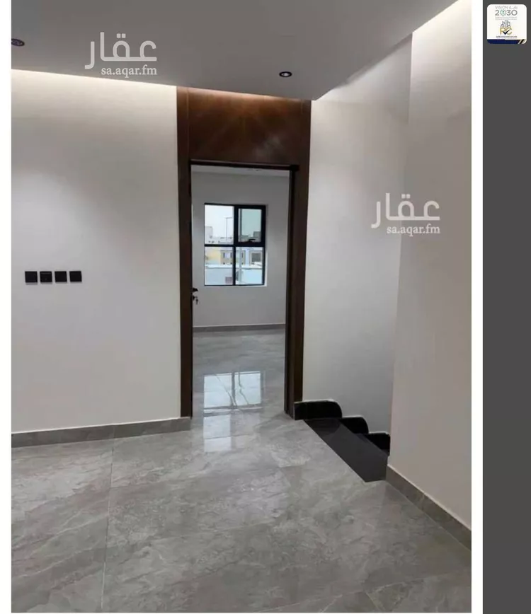 فيلا للبيع في شارع عالية, حي ظهرة لبن, مدينة الرياض, منطقة الرياض 6