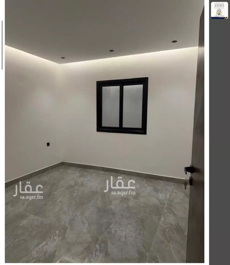 فيلا للبيع في شارع عالية, حي ظهرة لبن, مدينة الرياض, منطقة الرياض 9