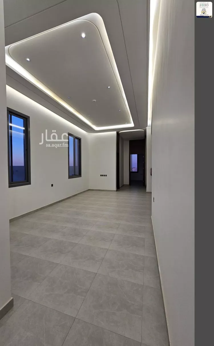 شقة للإيجار في شارع عبدالملك بن عباس, حي المهدية, مدينة الرياض, منطقة الرياض صورة 5
