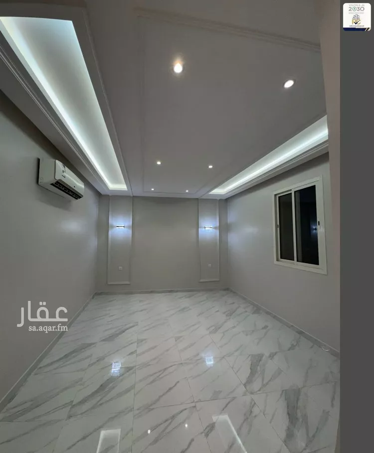 شقة للإيجار في شارع شقراء, حي ظهرة لبن, مدينة الرياض, منطقة الرياض صورة 5