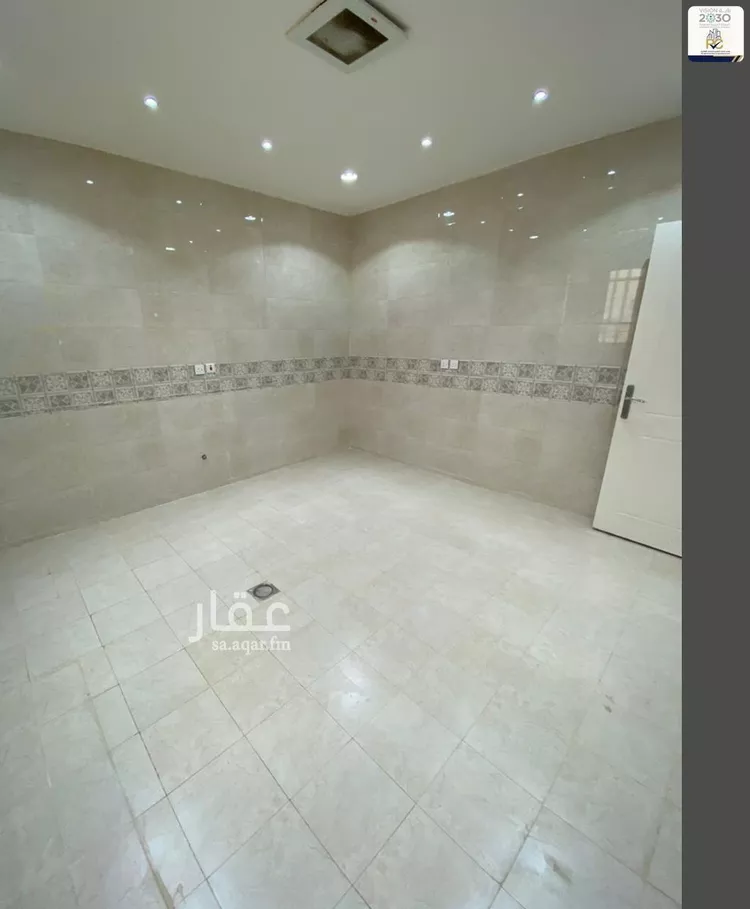Apartment for Rent in Riyadh Al Mahdiyah صورة 2