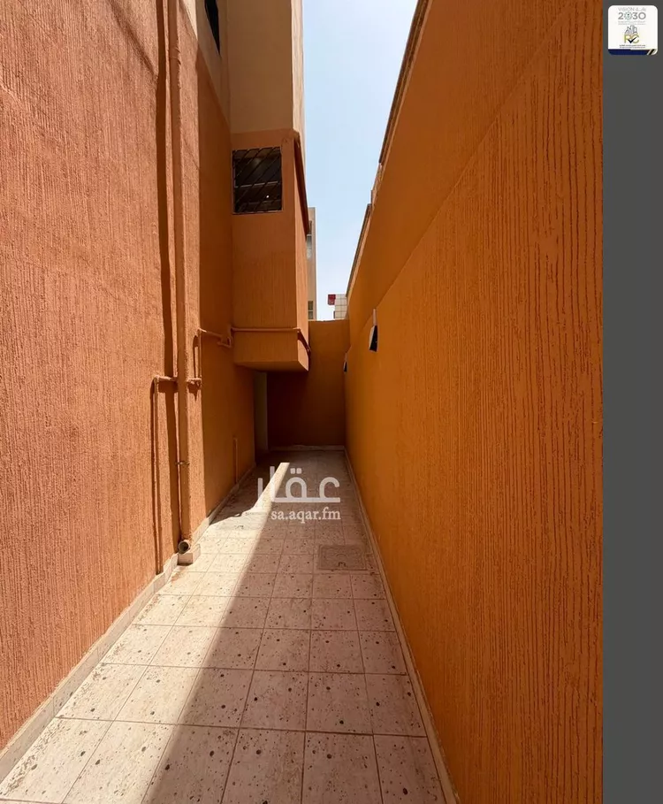 Apartment for Rent in Riyadh Al Uraija Al Wusta صورة 3