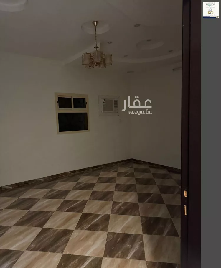 شقة للإيجار في شارع رقم 152, حي ظهرة لبن, مدينة الرياض, منطقة الرياض