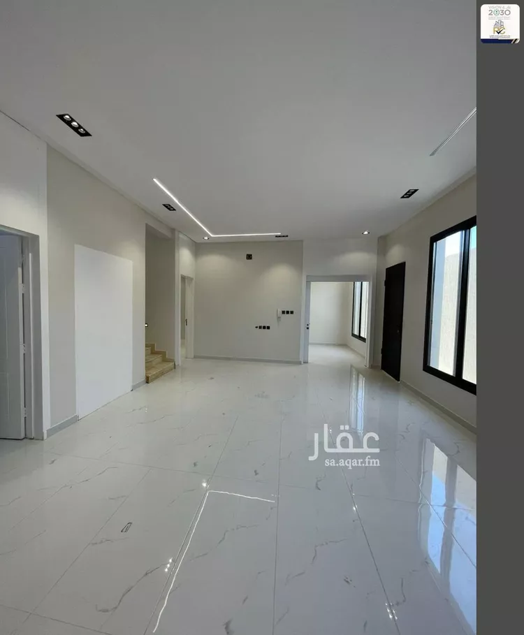 فيلا للبيع في شارع النظيم 27, حي النظيم, مدينة الرياض, منطقة الرياض 11