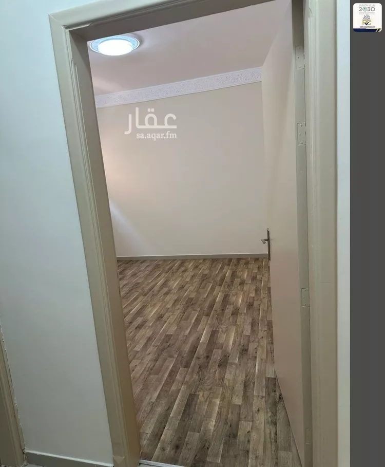 دور للإيجار في شارع الحباك الأسود, حي إشبيلية, مدينة الرياض, منطقة الرياض صورة 2