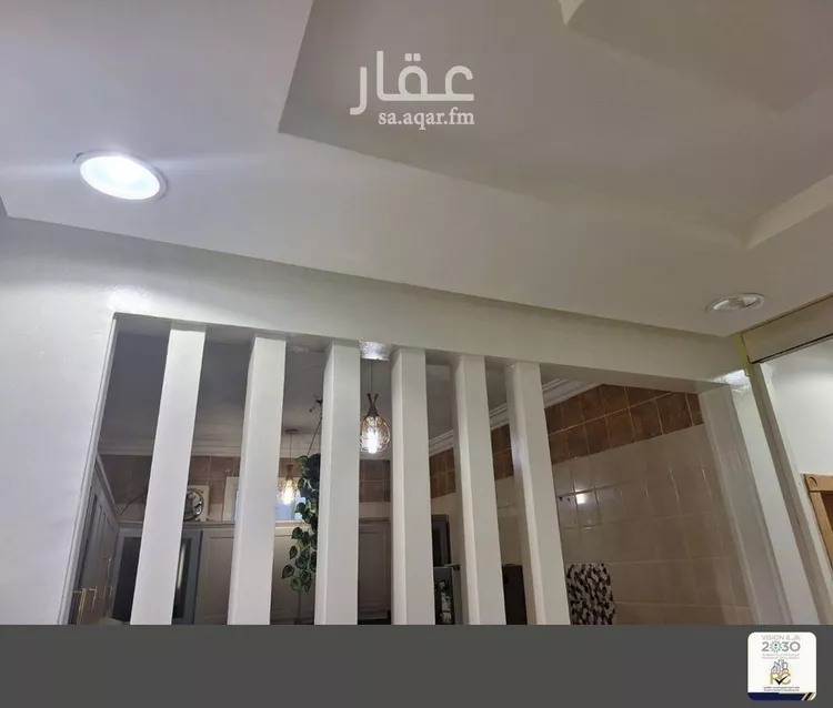 شقة للإيجار في شارع حلب, حي ظهرة لبن, مدينة الرياض, منطقة الرياض صورة 2