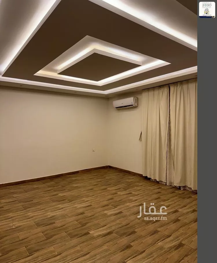 شقة للإيجار في شارع رقم 76, حي ظهرة لبن, مدينة الرياض, منطقة الرياض صورة 2