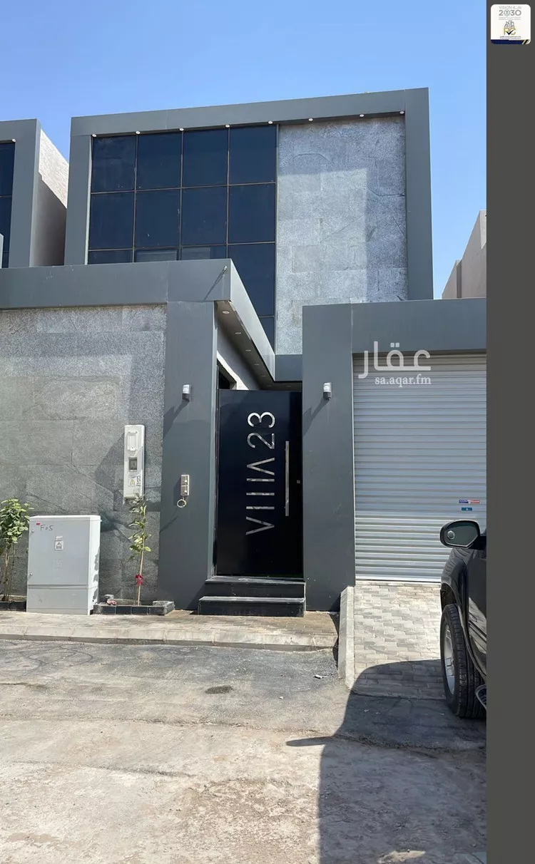Villa for Rent in Riyadh Ar Rimal