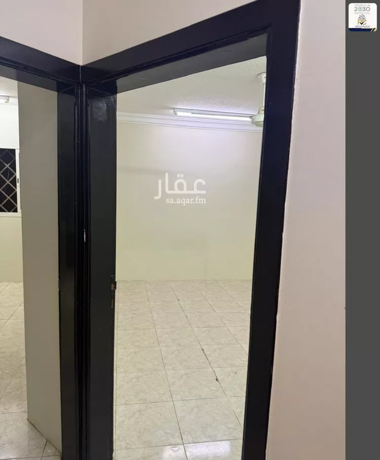 شقة للإيجار في شارع جبل الجزيرة, حي ظهرة لبن, مدينة الرياض, منطقة الرياض 7
