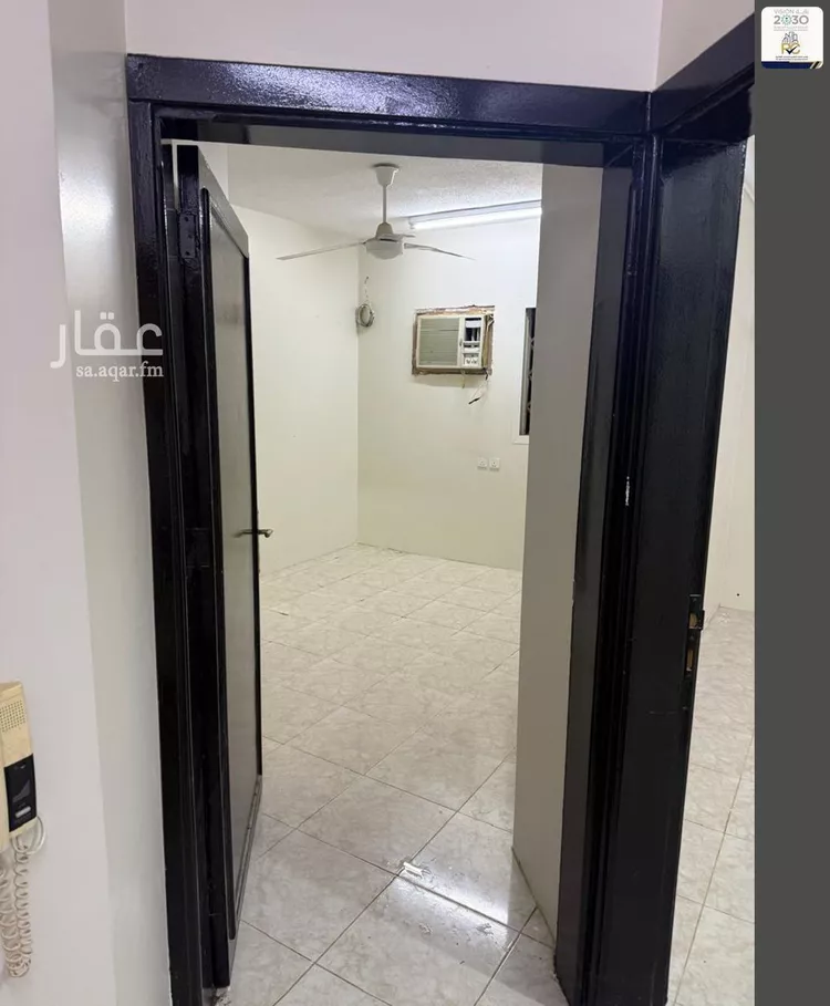 شقة للإيجار في شارع جبل الجزيرة, حي ظهرة لبن, مدينة الرياض, منطقة الرياض صورة 5