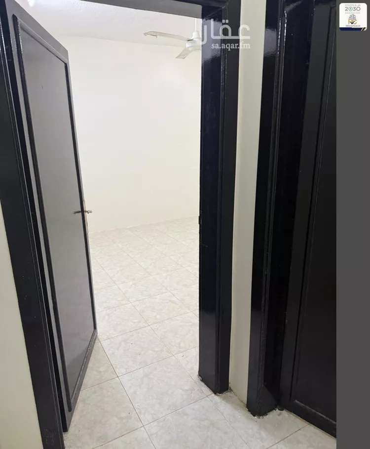 شقة للإيجار في شارع جبل الجزيرة, حي ظهرة لبن, مدينة الرياض, منطقة الرياض 9