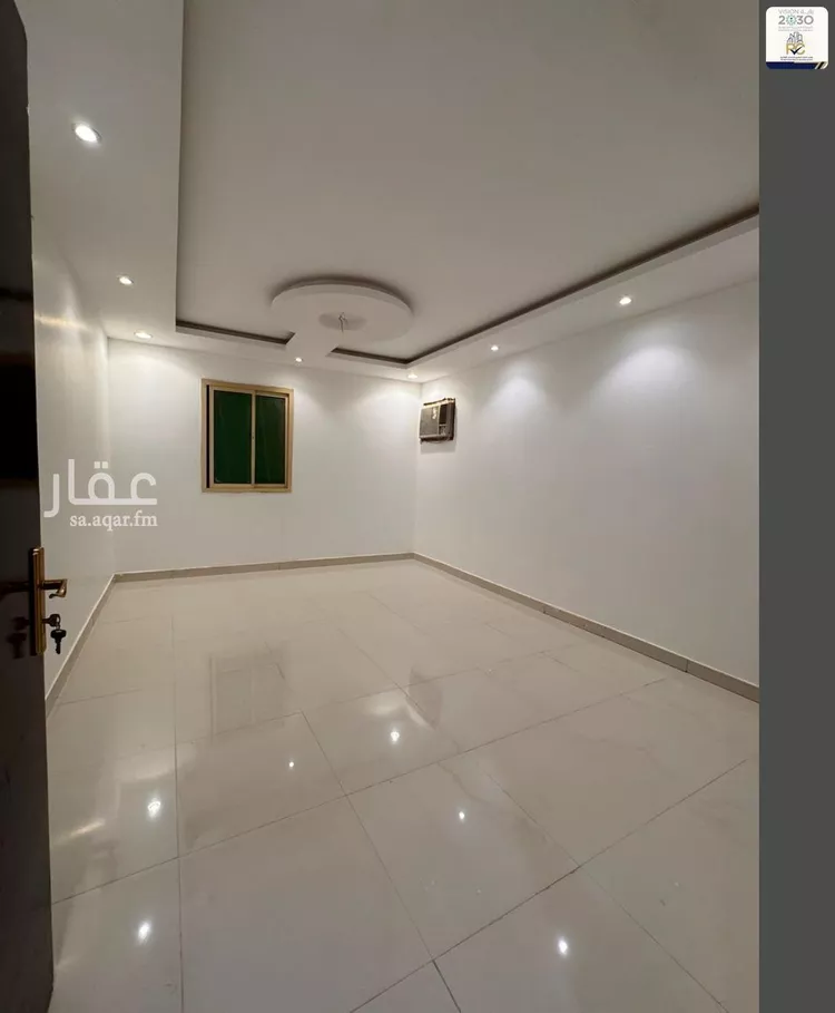 شقة للإيجار في حي ظهرة لبن, مدينة الرياض, منطقة الرياض صورة 5