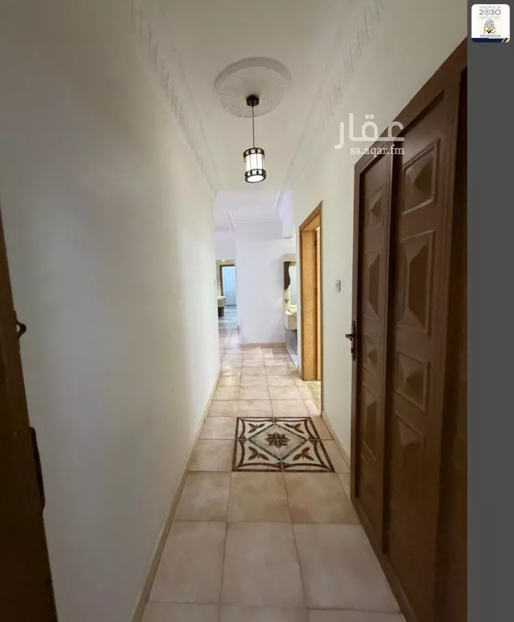 فيلا للبيع في شارع المنقلة, حي اليرموك, مدينة الرياض, منطقة الرياض صورة 4