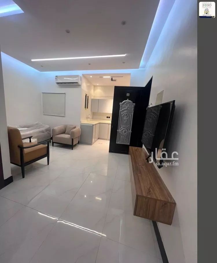 شقة للإيجار في شارع مصافي, حي ظهرة لبن, مدينة الرياض, منطقة الرياض 23