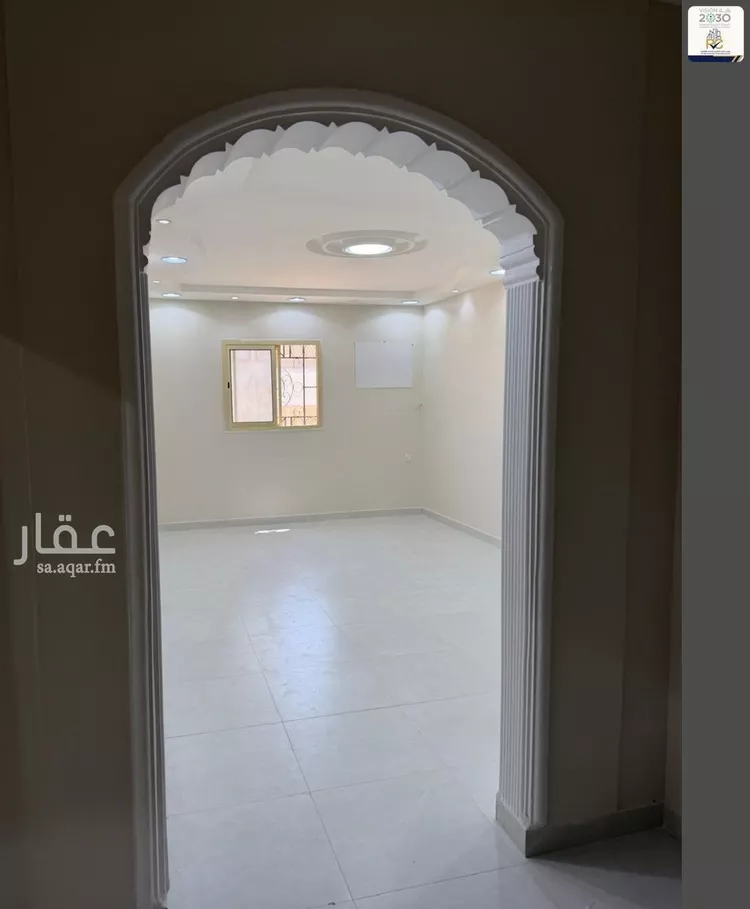 شقة للإيجار في شارع رقم 173, حي ظهرة لبن, مدينة الرياض, منطقة الرياض صورة 3