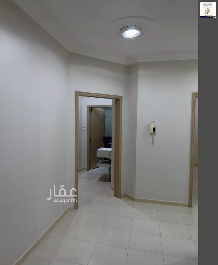 شقة للإيجار في شارع رقم 173, حي ظهرة لبن, مدينة الرياض, منطقة الرياض صورة 5