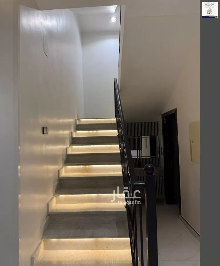Villa for Rent in Riyadh Ar Rimal
