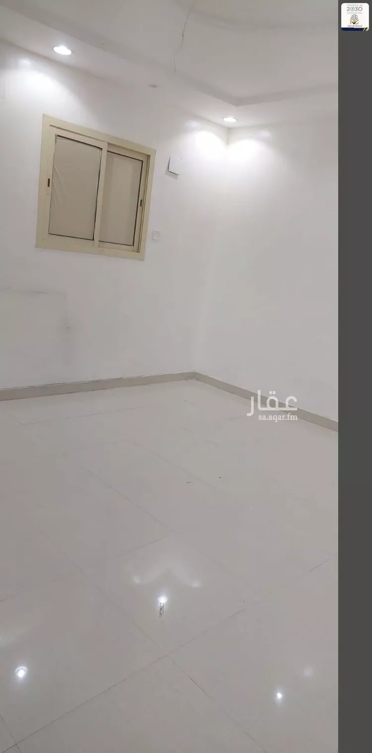 Apartment for Sale in Riyadh Dhahrat Laban