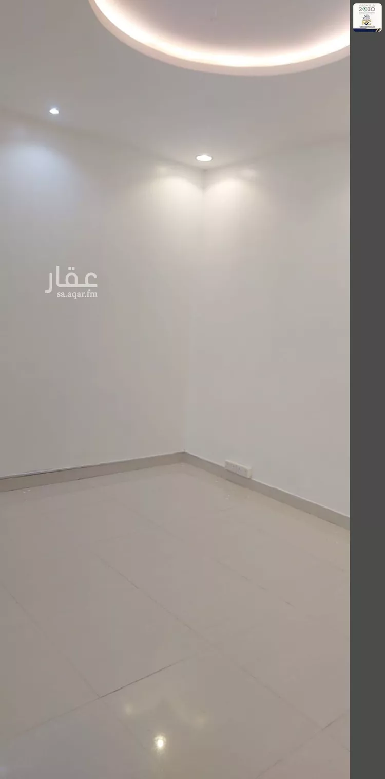 شقة للبيع في شارع المندق, حي ظهرة لبن, مدينة الرياض, منطقة الرياض 13