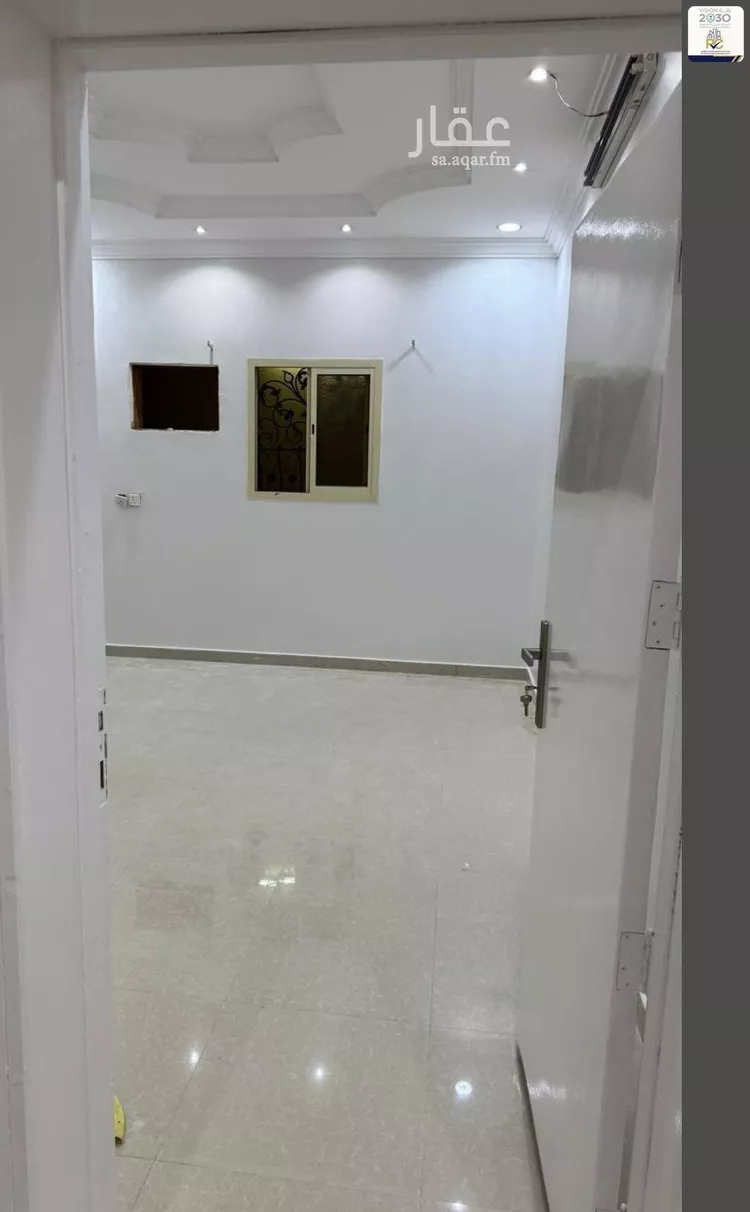 دور للإيجار في شارع رقم 95, حي ظهرة لبن, مدينة الرياض, منطقة الرياض صورة 5